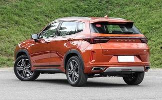 2019国产精品,匠心独运，绽放时代光彩